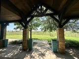 1510 U.S. 83 - Photo 141