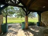 1510 U.S. 83 - Photo 142