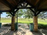1510 U.S. 83 - Photo 143