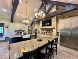 1510 U.S. 83 - Photo 144