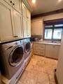 1510 U.S. 83 - Photo 146