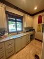 1510 U.S. 83 - Photo 147