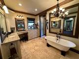 1510 U.S. 83 - Photo 149