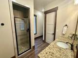 1510 U.S. 83 - Photo 15