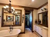 1510 U.S. 83 - Photo 152