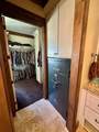 1510 U.S. 83 - Photo 153