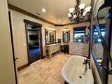 1510 U.S. 83 - Photo 154