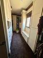 1510 U.S. 83 - Photo 156