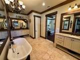1510 U.S. 83 - Photo 157