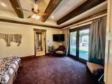 1510 U.S. 83 - Photo 158