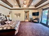 1510 U.S. 83 - Photo 159