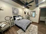 1510 U.S. 83 - Photo 16