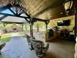 1510 U.S. 83 - Photo 161