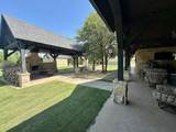 1510 U.S. 83 - Photo 164