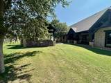 1510 U.S. 83 - Photo 171