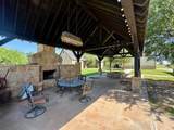 1510 U.S. 83 - Photo 172