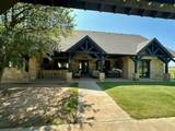 1510 U.S. 83 - Photo 173