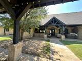 1510 U.S. 83 - Photo 174