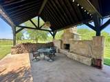 1510 U.S. 83 - Photo 175