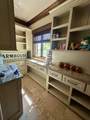 1510 U.S. 83 - Photo 176