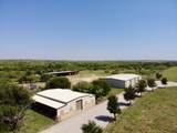 1510 U.S. 83 - Photo 179