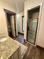 1510 U.S. 83 - Photo 18