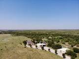 1510 U.S. 83 - Photo 188