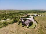 1510 U.S. 83 - Photo 192