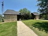 1510 U.S. 83 - Photo 22