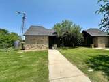 1510 U.S. 83 - Photo 23