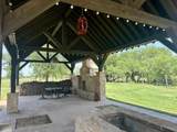 1510 U.S. 83 - Photo 25