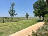 1510 U.S. 83 - Photo 26