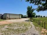 1510 U.S. 83 - Photo 28