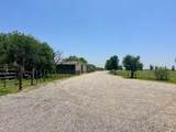 1510 U.S. 83 - Photo 3