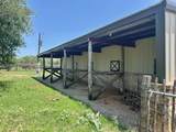 1510 U.S. 83 - Photo 32