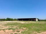 1510 U.S. 83 - Photo 34