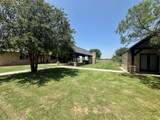 1510 U.S. 83 - Photo 6