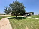 1510 U.S. 83 - Photo 7