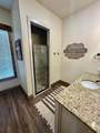 1510 U.S. 83 - Photo 9