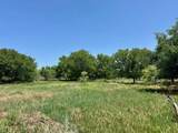 1510 U.S. 83 - Photo 91