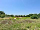 1510 U.S. 83 - Photo 92