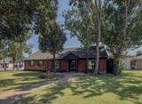 5301 43rd Street - Photo 1