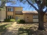 5753 38th Street - Photo 1