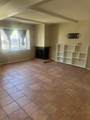 5753 38th Street - Photo 10