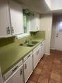 5753 38th Street - Photo 11