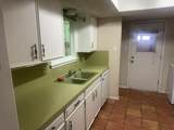 5753 38th Street - Photo 12