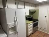 5753 38th Street - Photo 13
