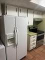 5753 38th Street - Photo 14