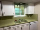 5753 38th Street - Photo 15