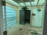5753 38th Street - Photo 16